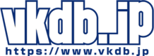 VKDB.jp